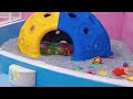 soft play equipment suppliers uk,soft play equipment hire watford,indoor play area for 10 year olds