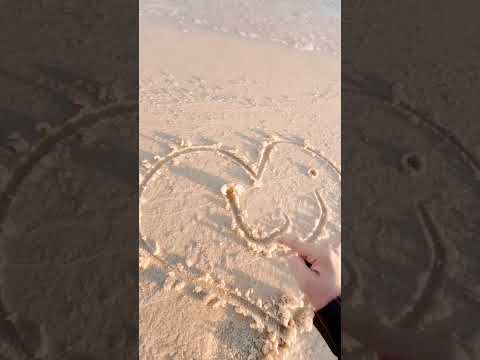 اسم زياد    