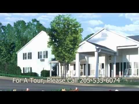 chateau-vestavia,-llc-assisted-living-|-birmingham-al-|-alabama-|-independent-living-|-memory-care