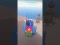 Todays #roblox News LOL