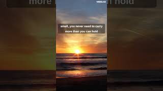 MY WISH FOR YOU! ❤️🤗 (Music: My Wish - Rascal Flatts)  #wish #shorts #viral