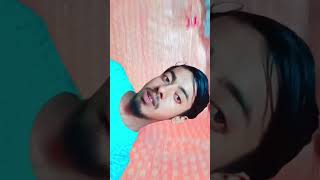 #YouTubeStudio #VlogVideo #StudioSetup #YouTubeCreator #VideoEditing#StudioVlog #YouTubeShorts #