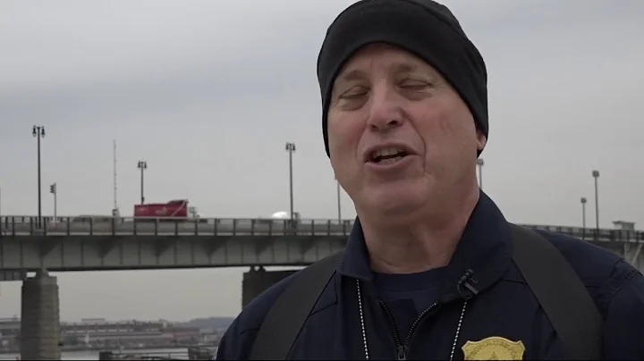 Man shames dog owner over poop on lawn