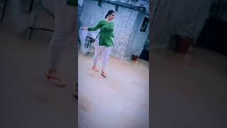 pashto mujra dancemujra shortdance viral videosexy mujra desi college school fuuny girl