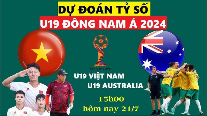 3. Nhận định và dự đoán