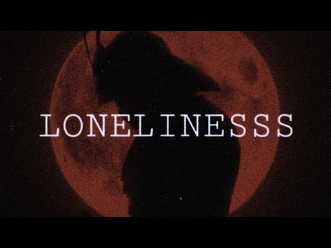 AYLIVA X MUDI - WAS BESSERES (SLOWED + REVERB)
