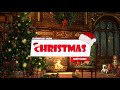 Cristmans Songs Remix 2020 | Merry Christmas 2021