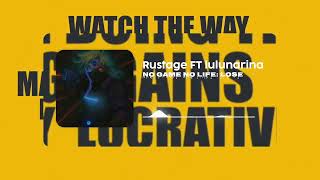 No Game No Life Lose Rap  Edit