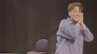 Gianna Starble's Thesis Performance