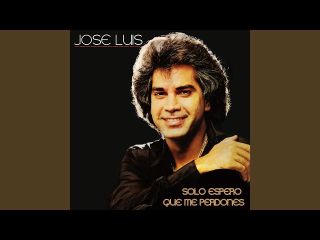 Jose Luis Rodriguez - Dueno De Ti, Dueno De Que, Dueño De Nada