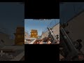 Sniper Kill 4