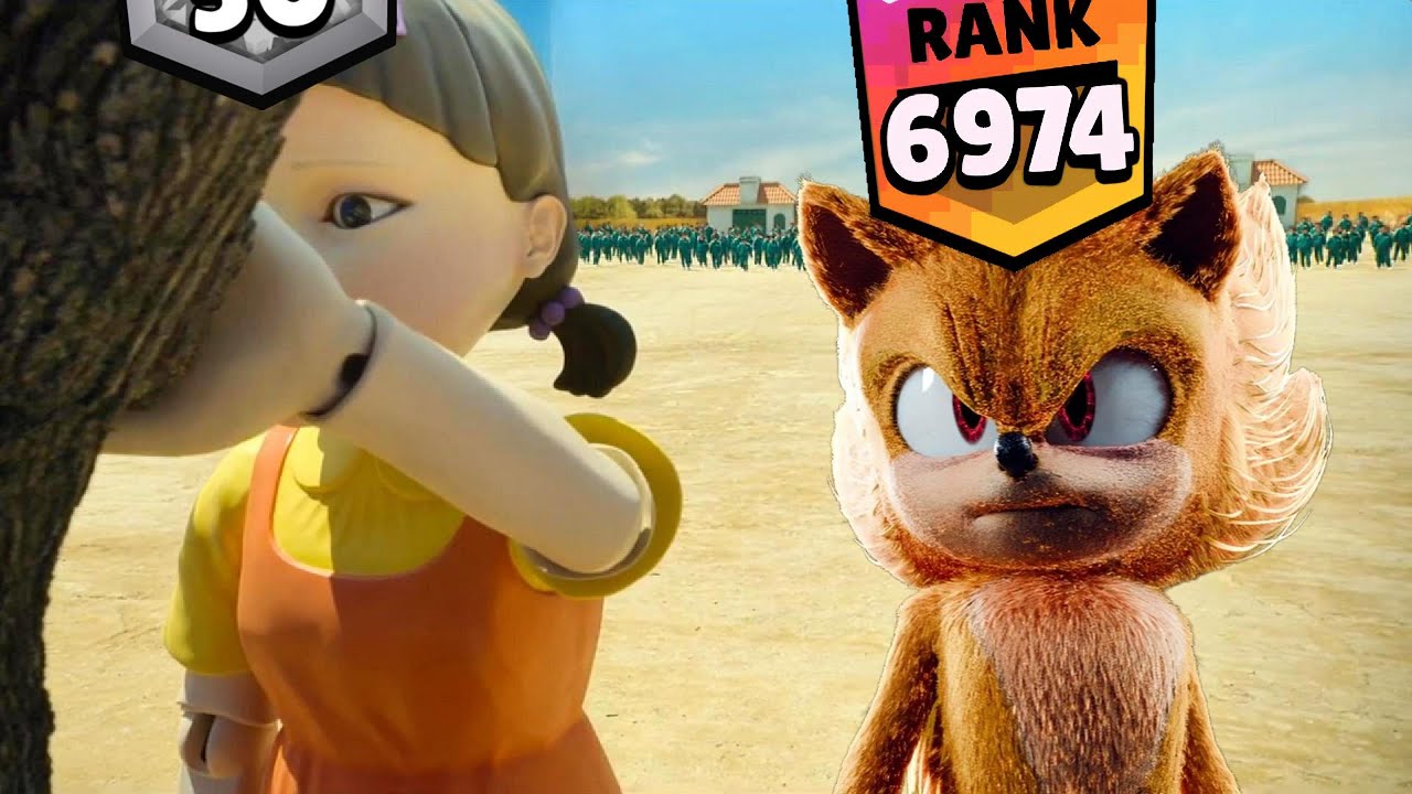 😱BEST EPISODES!!!❤️🤩 | Brawl Stars FUNNY MOMENTS 😂