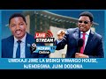 рџ ґLIVE UWEKAJI JIWE LA MSINGI VIWANGO HOUSE NJENDEGWA JIJINI DODOMA рџ ґLIVE UWEKAJI JIWE LA MSINGI VIWANGO HOUSE NJENDEGWA JIJINI DODOMA