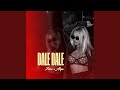 DALE DALE #afrohouse