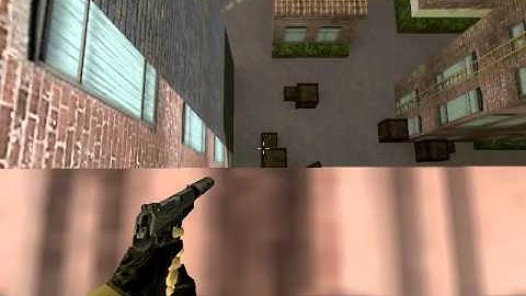 egde bug на hns_floppytown by 6apcuk