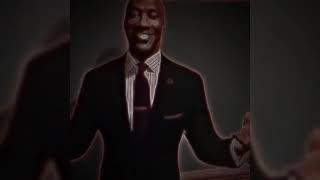 FUNK ABNORMAL (SLOWED+REMIX+REVERB) MEME EDIT