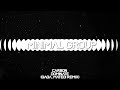 Carbon - Dominate (Gaga &amp; Mateo! Remix)