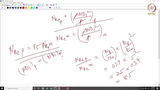 Design of Continuous bioreactors - Practice Problems - Part 1