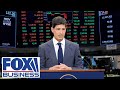 POLICY EARTHQUAKE: Warsh RESHAPES the Fed in his first meeting