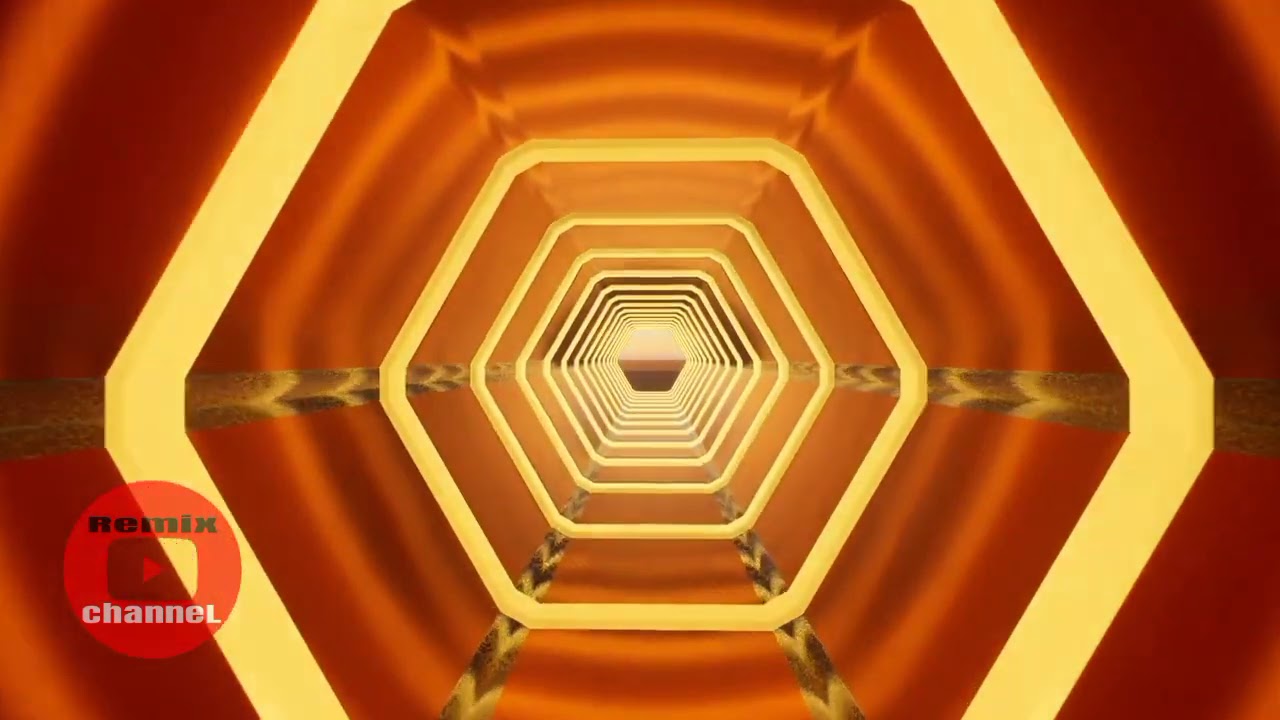 Dj Knight The Beat Of Love Part 2