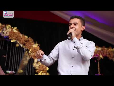 أغنية أجمل حكاية مدارس النهضة الحديثة اليمن