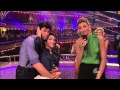 Maks and Meryl - Arms