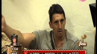 Stanija Trn U Oko Ne Mogu Bez Nje