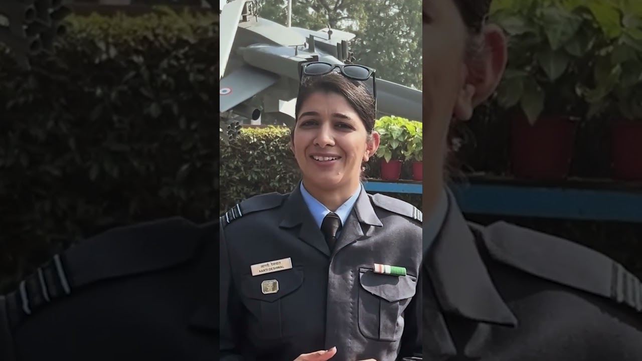 What Habits are developed in the IAF?