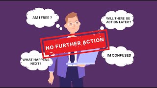 Famous Pre Charge Solicitors - No Further Action What Does It Actually Mean - September 2025 Net Worth