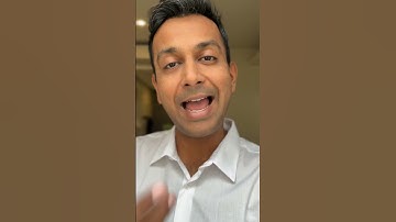 Maybe you should not file for divorce