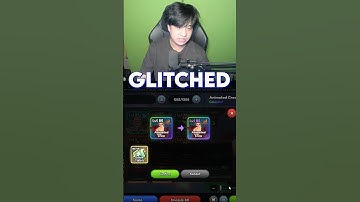 I Boosted My Itachi/Animated Crow In Anime Last Stand!