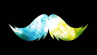 Axwell Vs. Sebastian Ingrosso, Tommy Trash & John Martin - Reload King Staches Mashup