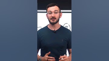 How to Supercharge Sales Funnel Traffic and ROI /#salesfunnels #clickfunnels #landingpagesoftware