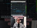 How to Make Trippy Wubs like Lumasi #serum2