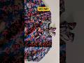 ✨🥰short kurti is ready 😍wait for end final look👗🔥#shorts #fashion #trending#ytshorts #viral