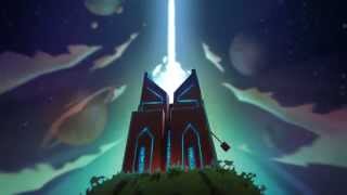 Lego Bionicle Épisode 01 - La Prophétie Des Héros