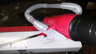 Reviewing the Hyper tough transfer pump