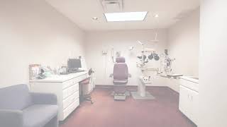 Family Vision Care Associates - Short | White Plains, NY