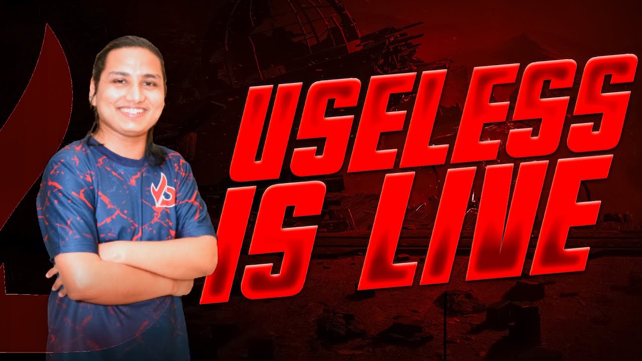 classic bot gameplay - YouTube