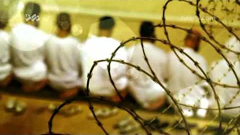 Those Who Live in Glass Houses Shouldn't Throw Stones