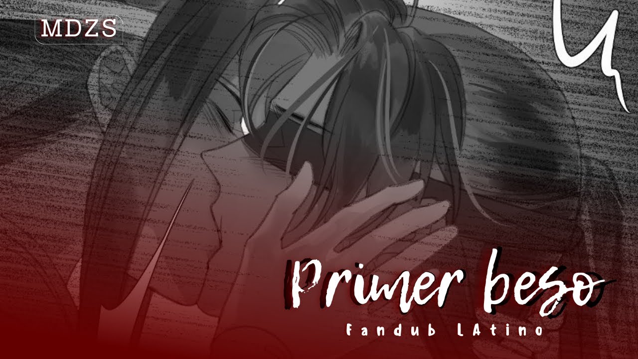 MO DAO ZU SHI - Especial de San Valentín 