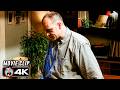 Karl Strikes Again SLING BLADE 4K 