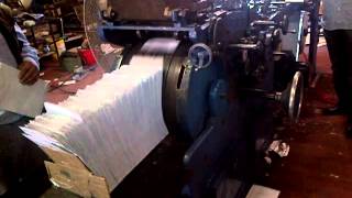 VID-20120816-00003