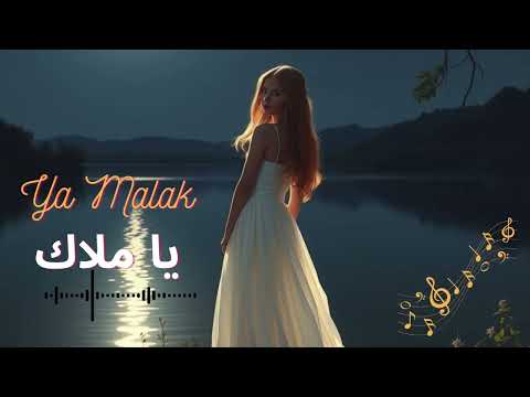 Club Said Ya Malak يا ملاك Official Music Video 