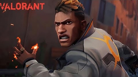 Phoenix on fire 🔥| My first #valorant  ace | #valorantclips