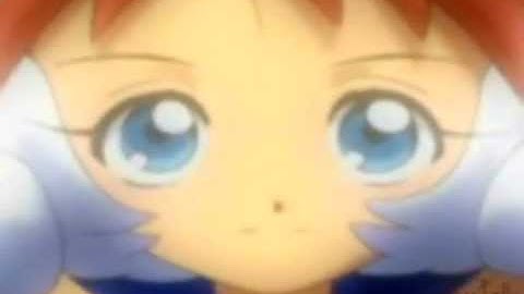 Atomic ~ Remianid MEP (Part 7) ~ Princess Tutu