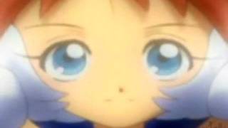 Atomic ~ Remianid MEP (Part 7) ~ Princess Tutu
