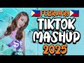 New TikTok Mashup 2025 Philippines Party Music Viral Dance Trends February 16th #tiktok#manilamashup