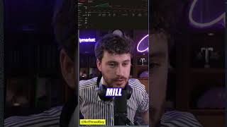 78% Win rate means nothing says threadguy #threadguy #twitch #foryou