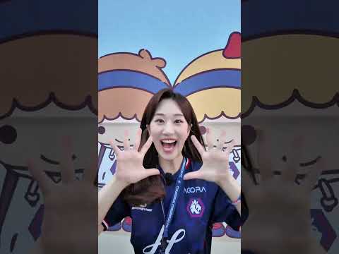 난 네가...